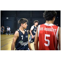 U18-448.jpg